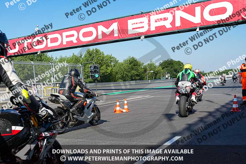Slovakia Ring;event digital images;motorbikes;no limits;peter wileman photography;trackday;trackday digital images